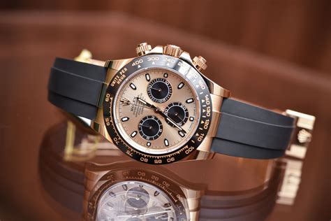 daytona rolex czerwone zloto|rolex daytona watch price.